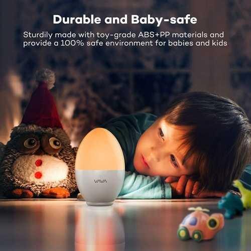 Vava Baby Night Lights, , large image number 2