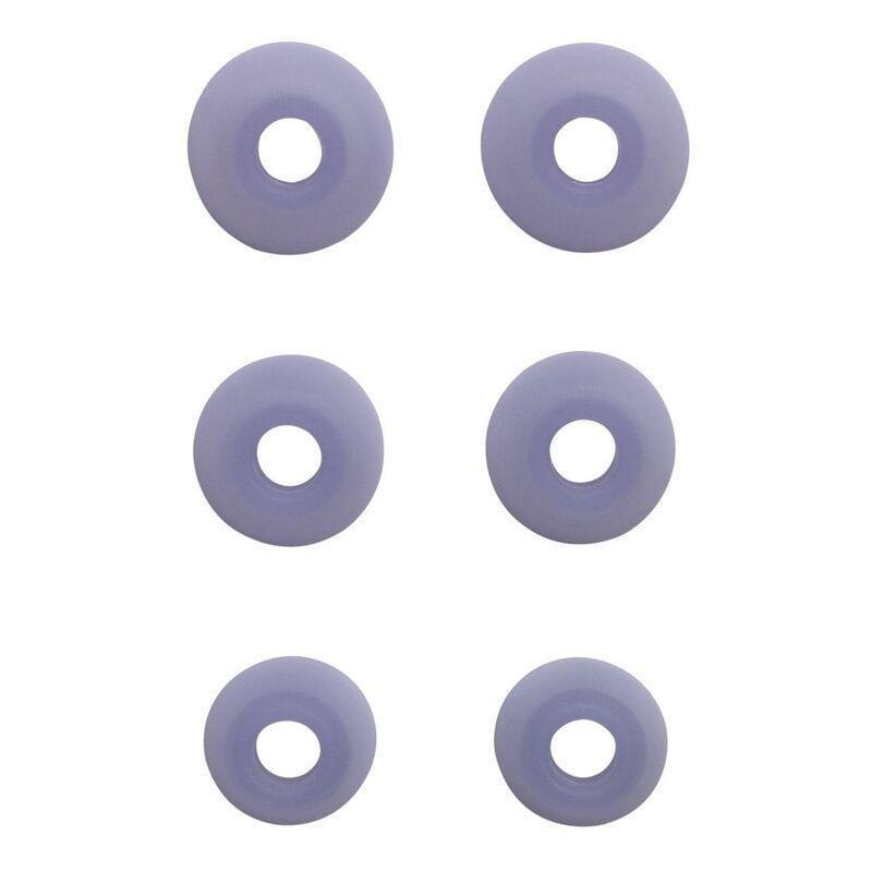 JBL Tune Beam True Wireless Noise Cancelling Earbuds - Purple, , large image number 3