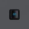 LOGITECH G - Logitech G G613 LIGHTSPEED Mechanical Wireless Gaming Keyboard