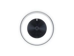 Razer Kiyo Black Webcam, , large image number 1