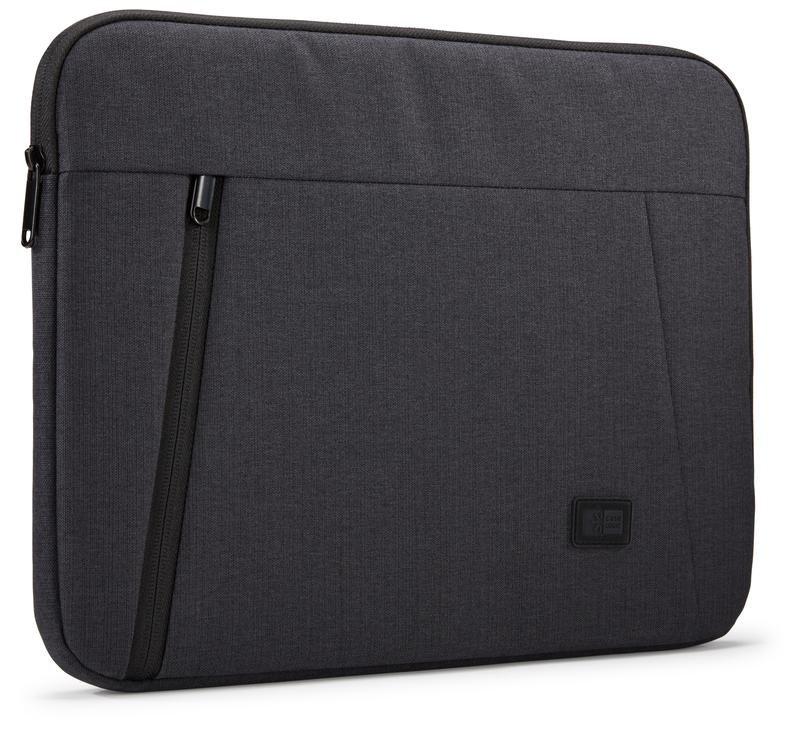 Case Logic Huxton Sleeve 14-Inch Black, , large image number 0