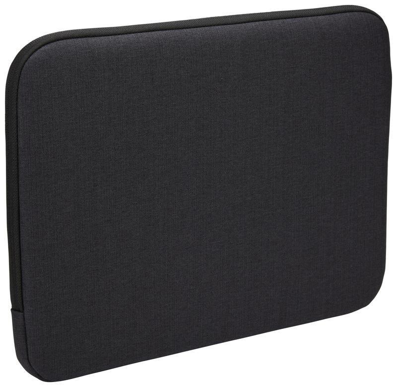 Case Logic Huxton Sleeve 14-Inch Black, , large image number 1