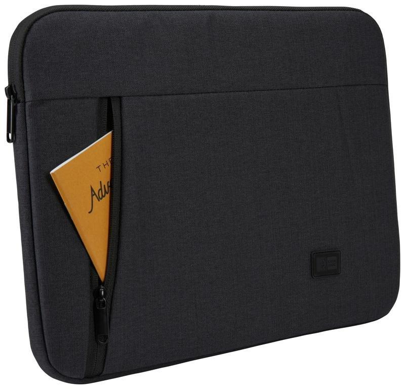 Case Logic Huxton Sleeve 14-Inch Black, , large image number 2