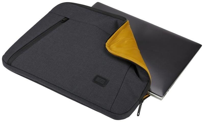 Case Logic Huxton Sleeve 14-Inch Black, , large image number 3