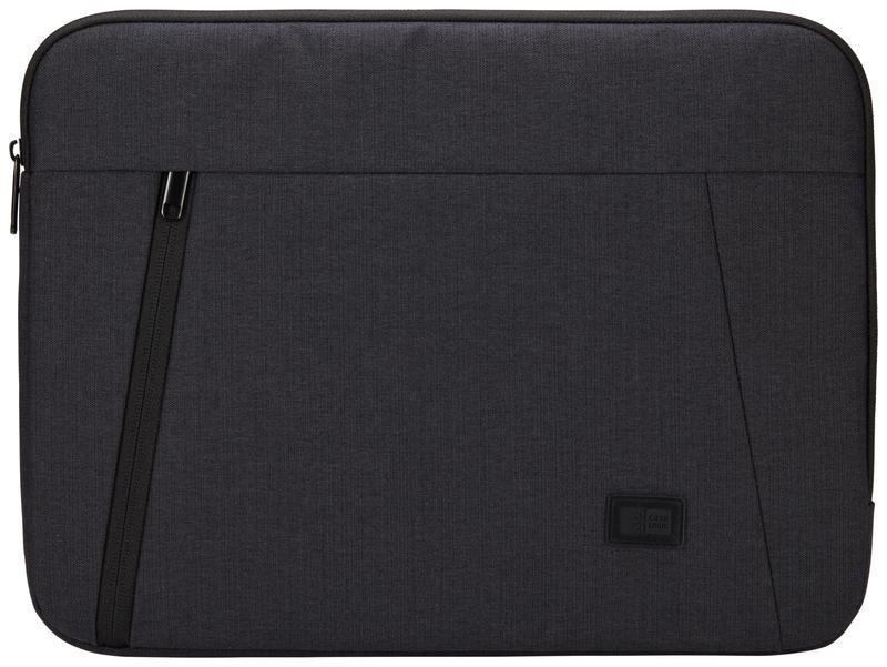 Case Logic Huxton Sleeve 14-Inch Black, , large image number 4