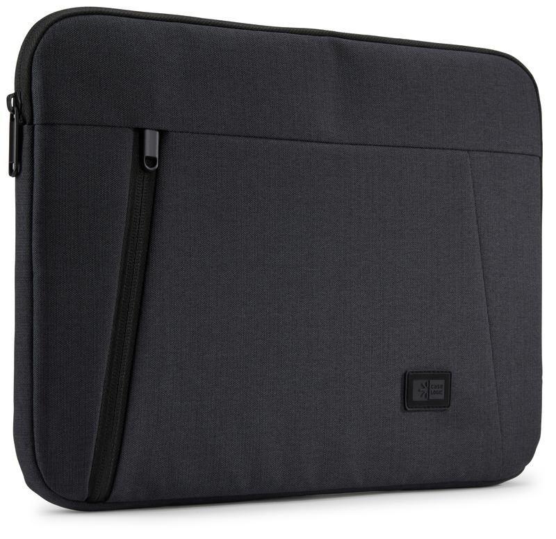 Case Logic Huxton Sleeve 13-Inch Black, , large image number 0
