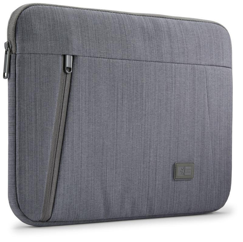 Case Logic Huxton Sleeve 13-Inch Grey, , medium