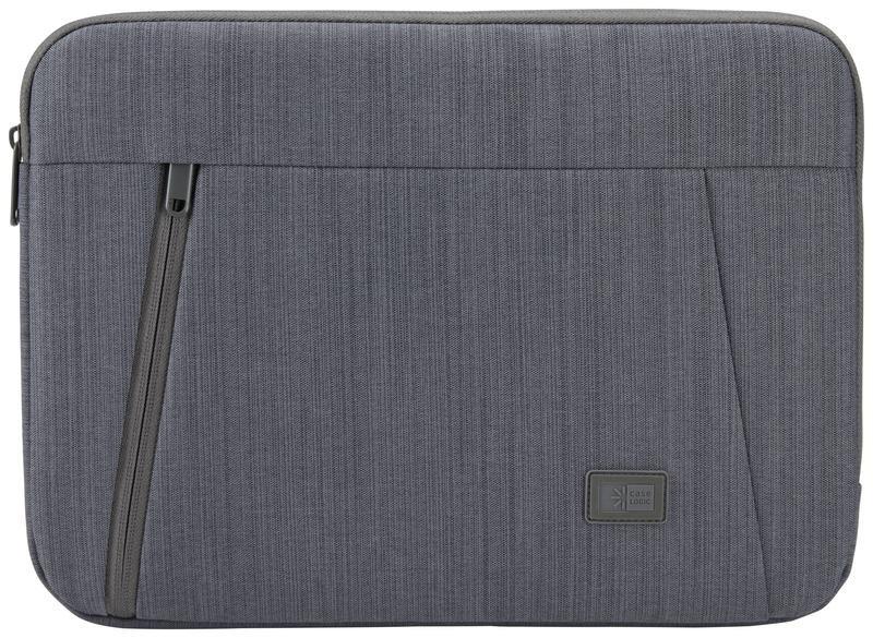 Case Logic Huxton Sleeve 13-Inch Grey, , large image number 2