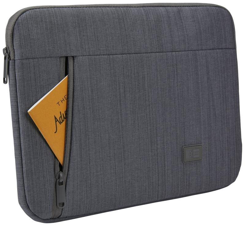 Case Logic Huxton Sleeve 13-Inch Grey, , large image number 3
