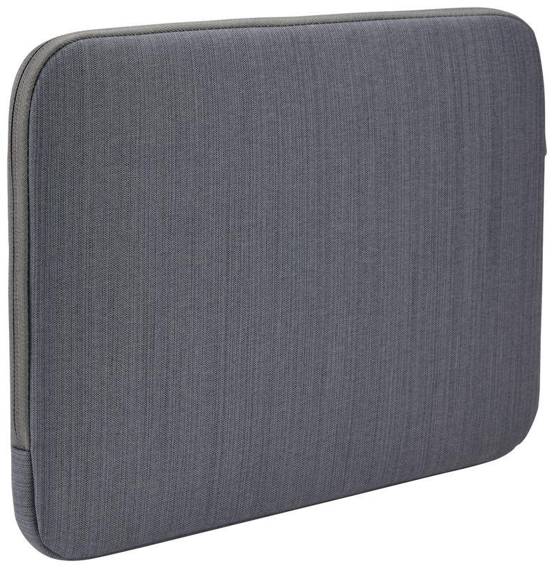Case Logic Huxton Sleeve 13-Inch Grey, , large image number 4