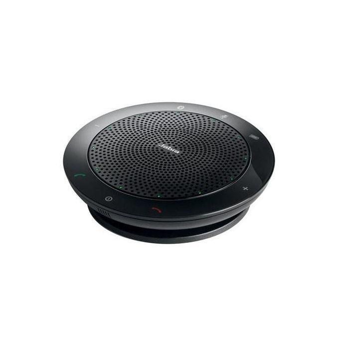 Jabra Speak 510 Audio Conferencing Speakerphone, , large image number 0