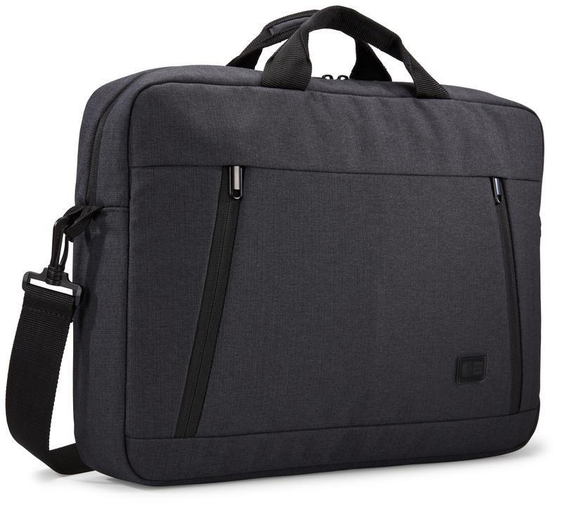 Case Logic Huxton Attache 15.6-Inch Black, , large image number 0