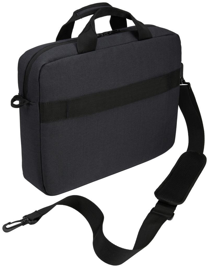 Case Logic Huxton Attache 14-Inch Black, , medium