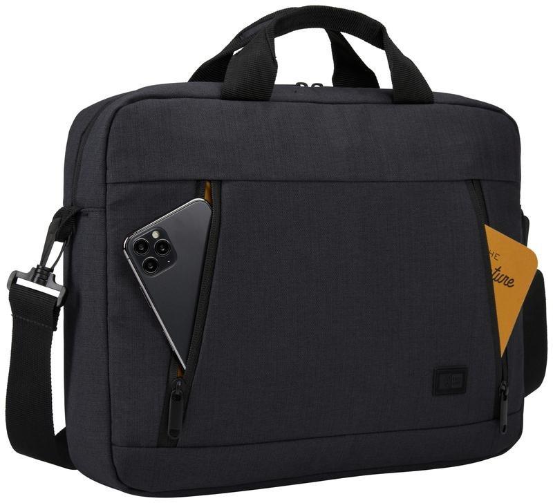 Case Logic Huxton Attache 14-Inch Black, , large image number 2