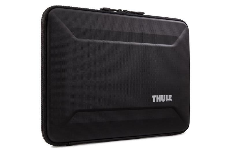 Thule Gauntlet 4 Sleeve Black for MacBook Pro 16-Inch, , large image number 0