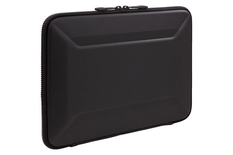 Thule Gauntlet 4 Sleeve Black for MacBook Pro 16-Inch, , large image number 3
