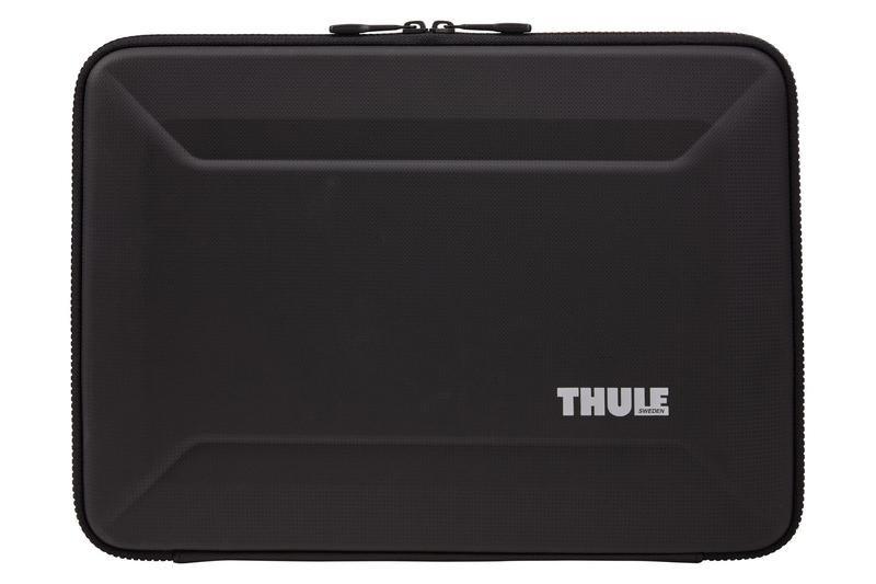 Thule Gauntlet 4 Sleeve Black for MacBook Pro 16-Inch, , large image number 5