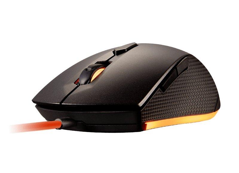 Cougar Minos X2 Black Gaming Mouse, , large image number 12