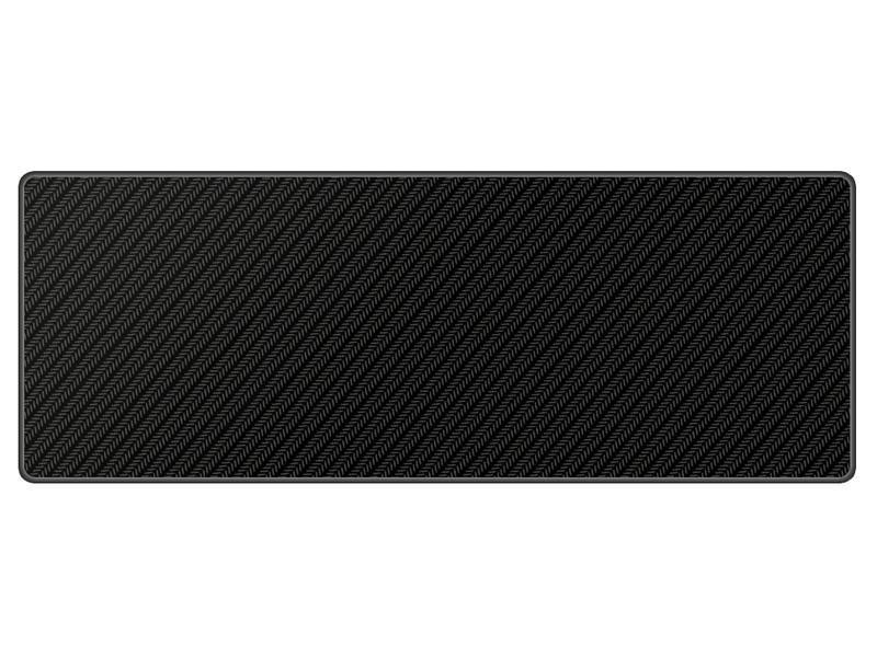 Cougar Arena Black Gaming Mousepad XL, , large image number 1