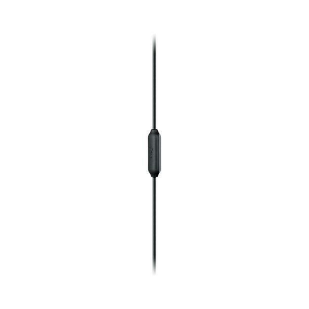 JBL Endurance Run Black In-Ear Earphones, , large image number 5