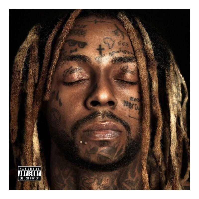 Welcome 2 Collegrove (Rsd 2024) (Limited To 3000 Worldwide) (2 Discs) | Lil Wayne & 2 Chainz, , large image number 0