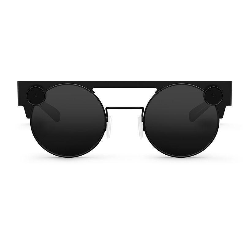 Snap Spectacles V3 Carbon Black, , large image number 0