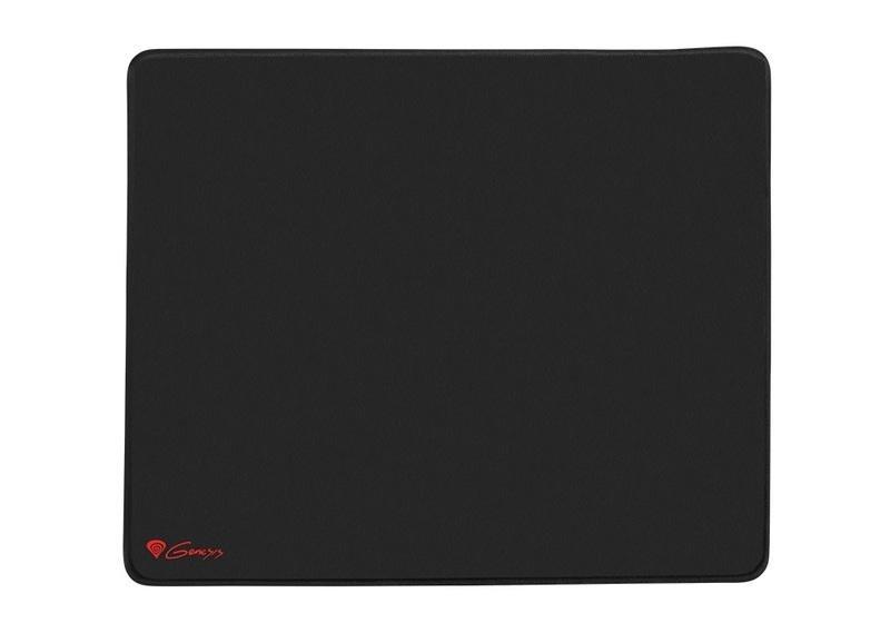 Genesis Natec M12 Midi Gaming Mouse Pad, , large image number 0
