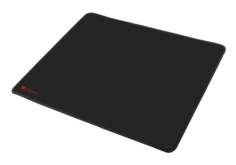 Genesis Natec M12 Midi Gaming Mouse Pad, , large image number 1