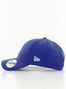 NEW ERA - New Era League Essential Los Angeles Dodgers Blue Cap