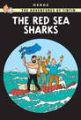 EGMONT BOOKS UK - The Adventures of Tintin - The Red Sea Sharks | Herge