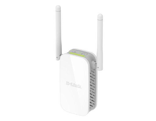 D-Link Dap-1325 Wireless N300 Universal Range Extender, , large image number 1