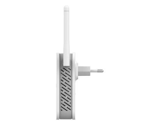 D-Link Dap-1325 Wireless N300 Universal Range Extender, , large image number 2