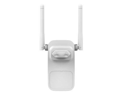 D-Link Dap-1325 Wireless N300 Universal Range Extender, , large image number 3