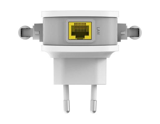 D-Link Dap-1325 Wireless N300 Universal Range Extender, , large image number 4