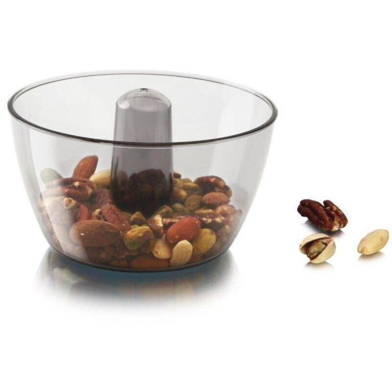 Tomorrow's Kitchen Popsome Candy & Nuts Container - Purple, , large image number 3