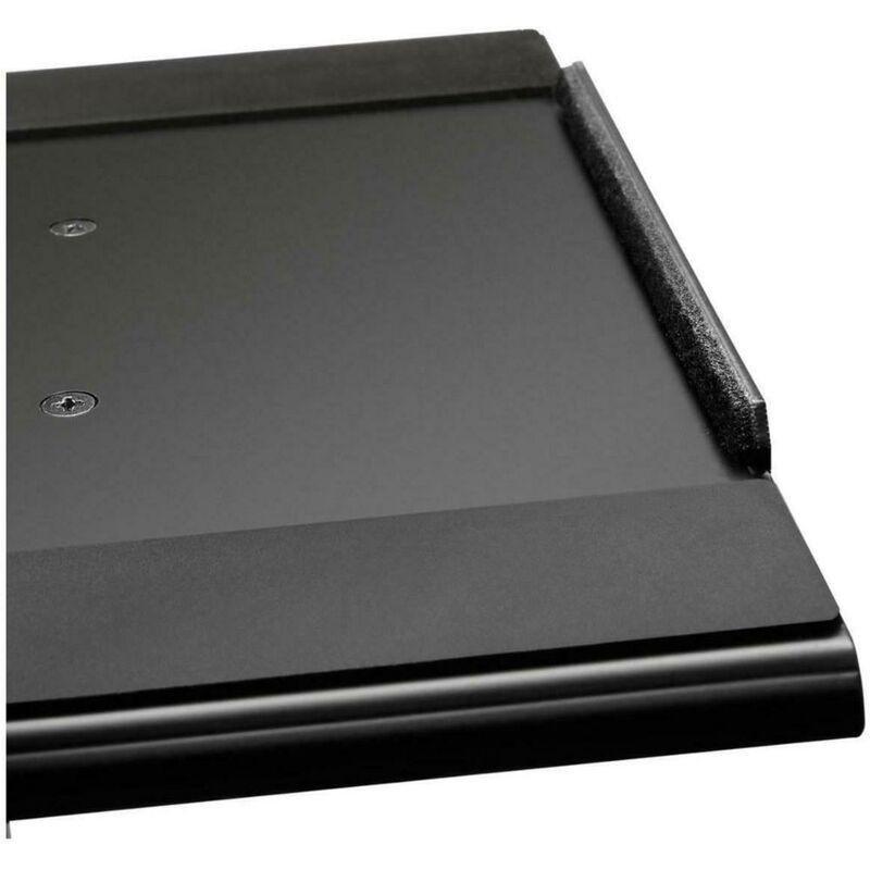 Gravity SP3202Vt Vari-Tilt Studio Monitor Stand, , large image number 3