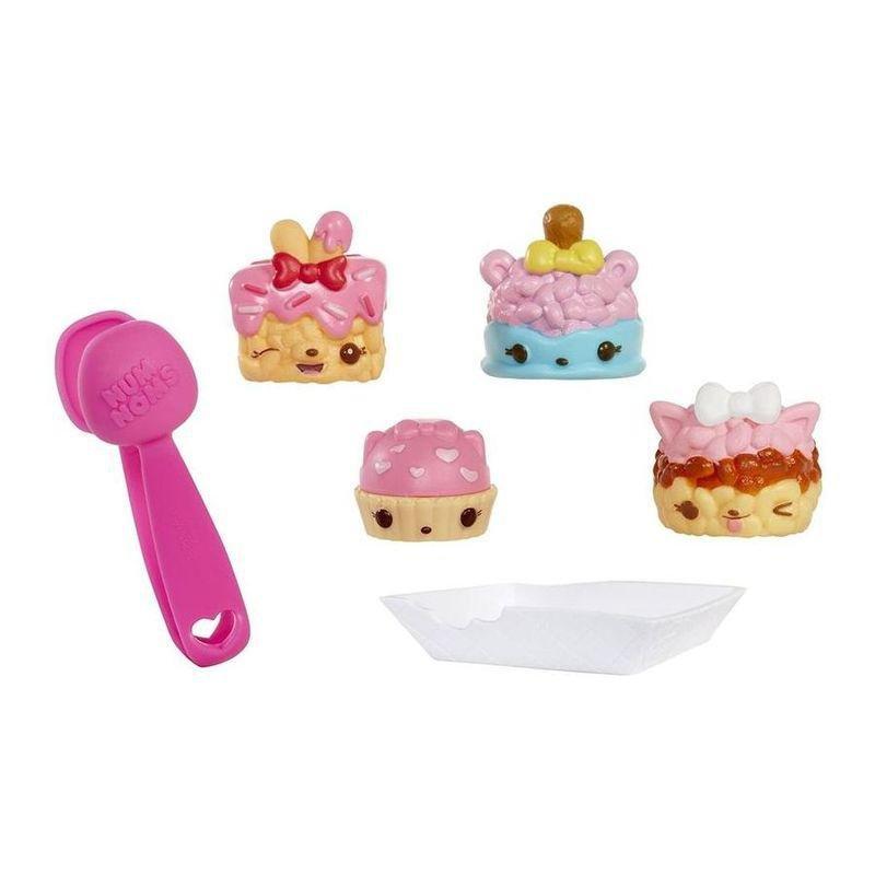 Num Noms Starter Marshmallow S5, , large image number 0
