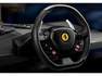 THRUSTMASTER - Thrustmaster T80 Ferrari 488 GTB Edition Racing Wheel + Pedals for PS4