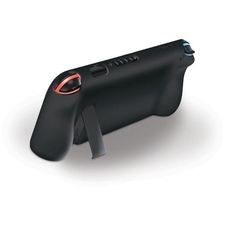 Dreamgear Starter Kit for Nintendo Switch, , large image number 2