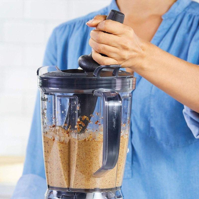 NutriBullet Blender Combo 1000W, , large image number 1