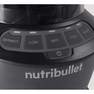 NUTRIBULLET - NutriBullet Blender Combo 1000W