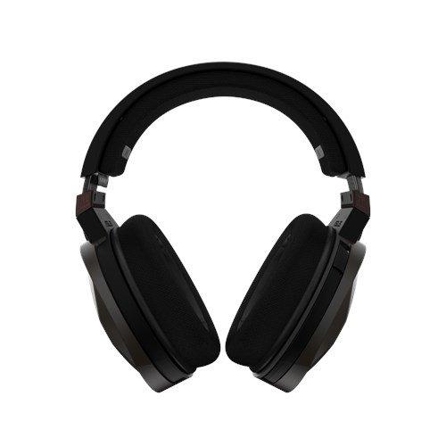 ASUS ROG Strix Fusion 300 Gaming Headset, , large image number 1