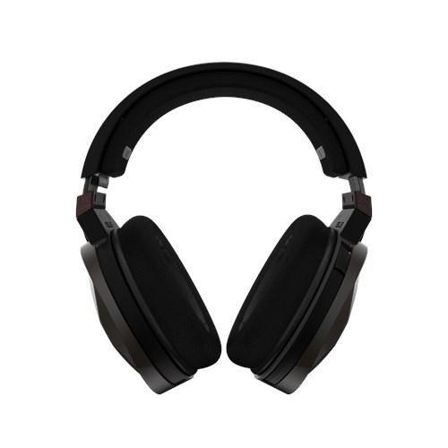 ASUS ROG Strix Fusion 300 Gaming Headset, , large image number 2