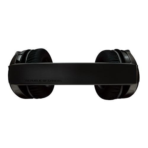 ASUS ROG Strix Fusion 300 Gaming Headset, , large image number 4