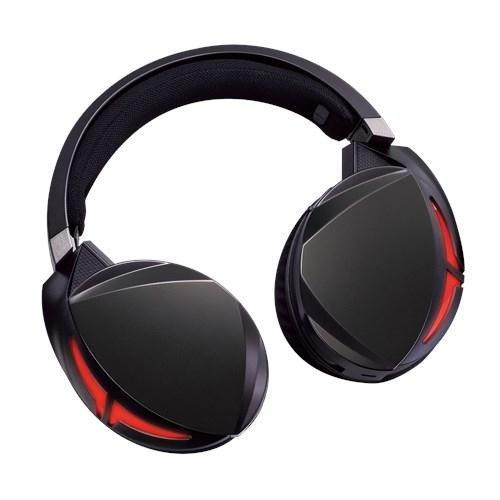 ASUS ROG Strix Fusion 300 Gaming Headset, , large image number 5