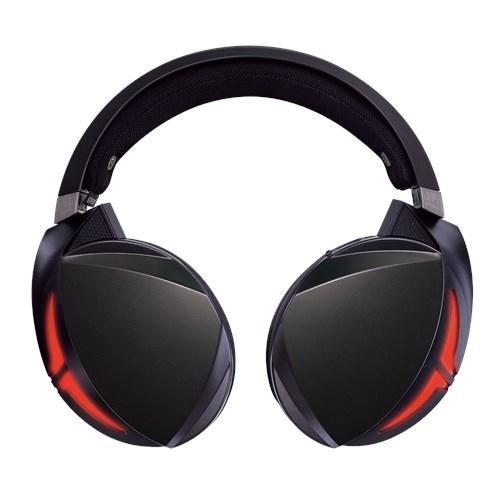 ASUS ROG Strix Fusion 300 Gaming Headset, , large image number 6