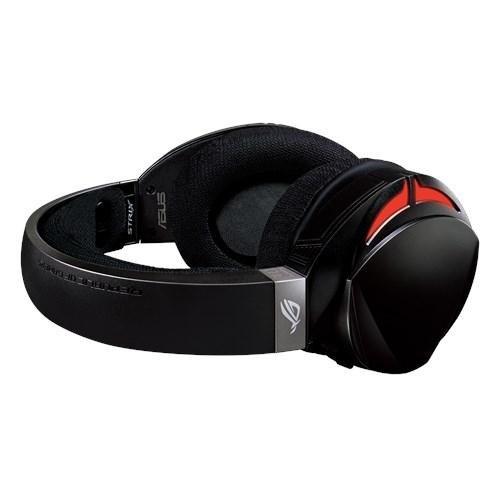 ASUS ROG Strix Fusion 300 Gaming Headset, , large image number 7