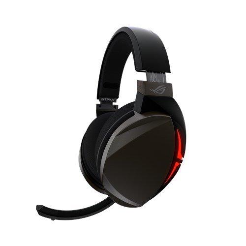 ASUS ROG Strix Fusion 300 Gaming Headset, , large image number 8