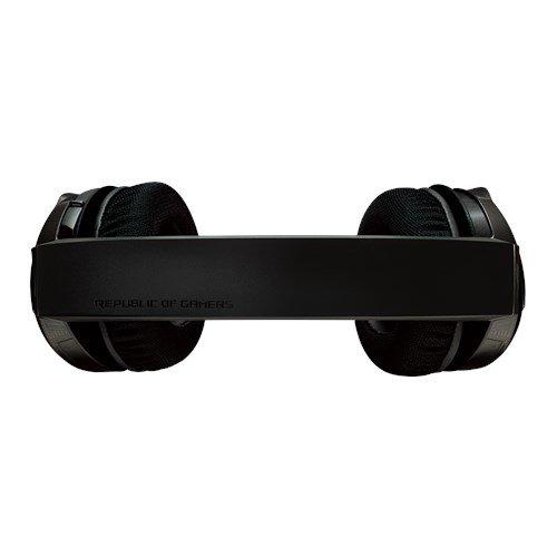 ASUS ROG Strix Fusion 300 Gaming Headset, , large image number 9