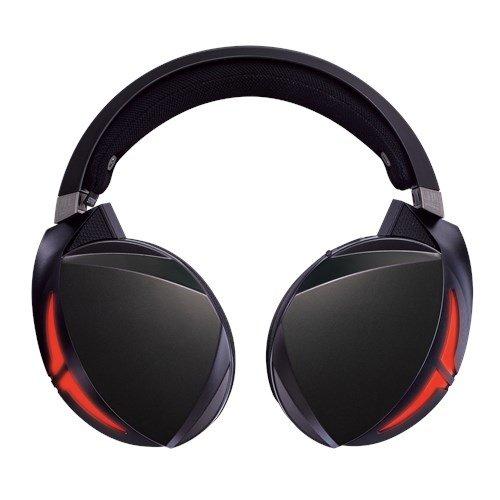 ASUS ROG Strix Fusion 300 Gaming Headset, , large image number 11